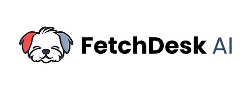 Fetchdesk App